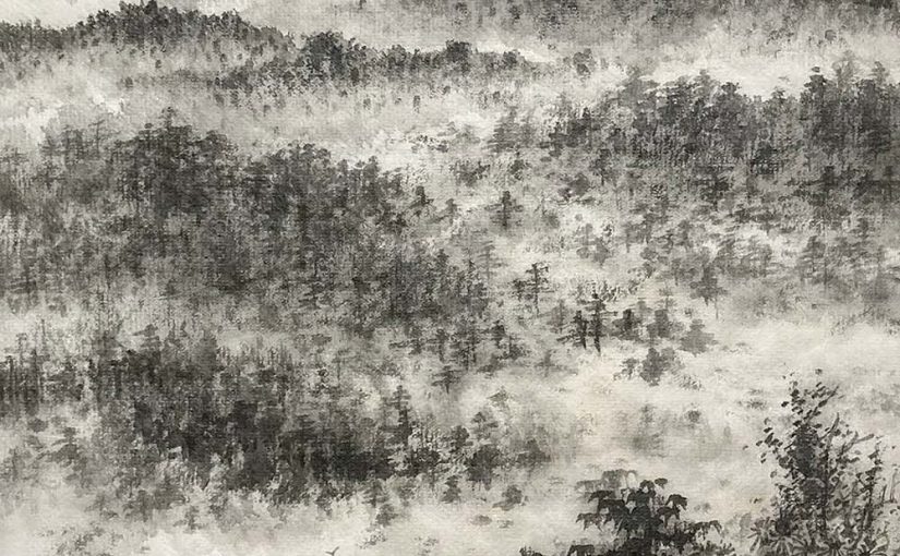 简介